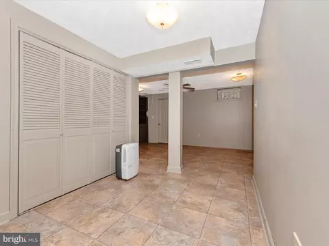 8202 Red Wing Ct, Frederick, MD 21701 photo 33