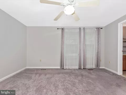 8202 Red Wing Ct, Frederick, MD 21701 photo 18