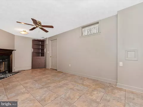 8202 Red Wing Ct, Frederick, MD 21701 photo 34