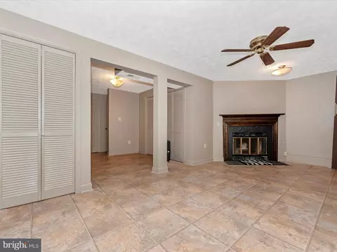 8202 Red Wing Ct, Frederick, MD 21701 photo 35
