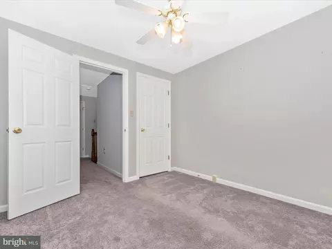 8202 Red Wing Ct, Frederick, MD 21701 photo 26