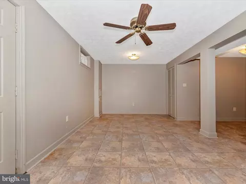 8202 Red Wing Ct, Frederick, MD 21701 photo 36