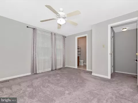 8202 Red Wing Ct, Frederick, MD 21701 photo 19