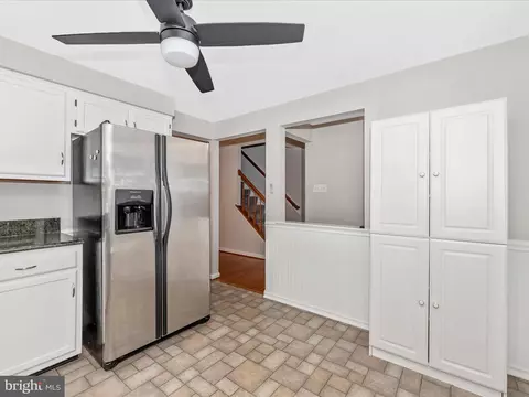 8202 Red Wing Ct, Frederick, MD 21701 photo 15