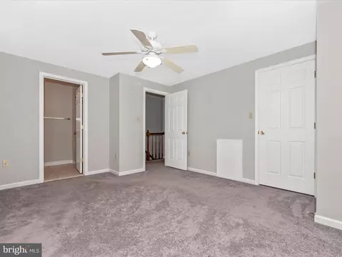 8202 Red Wing Ct, Frederick, MD 21701 photo 20