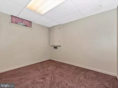 8202 Red Wing Ct, Frederick, MD 21701 photo 31
