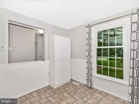 8202 Red Wing Ct, Frederick, MD 21701 photo 16