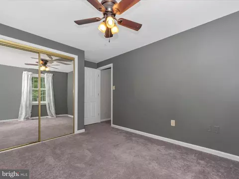 8202 Red Wing Ct, Frederick, MD 21701 photo 28