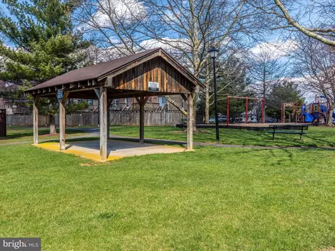 8202 Red Wing Ct, Frederick, MD 21701 photo 55