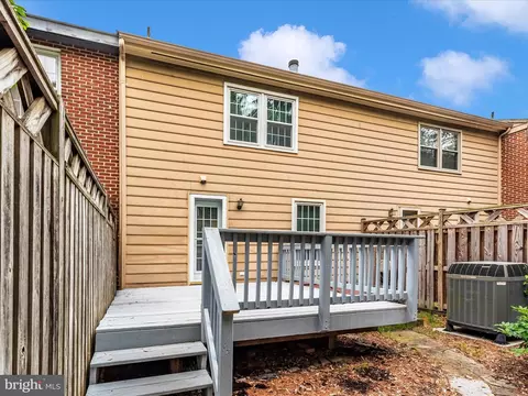 8202 Red Wing Ct, Frederick, MD 21701 photo 39