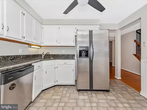 8202 Red Wing Ct, Frederick, MD 21701 photo 14