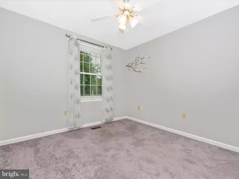 8202 Red Wing Ct, Frederick, MD 21701 photo 25