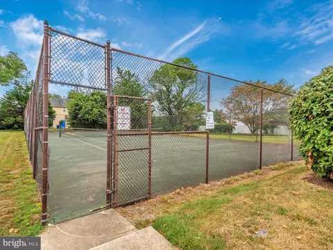 8202 Red Wing Ct, Frederick, MD 21701 photo 54