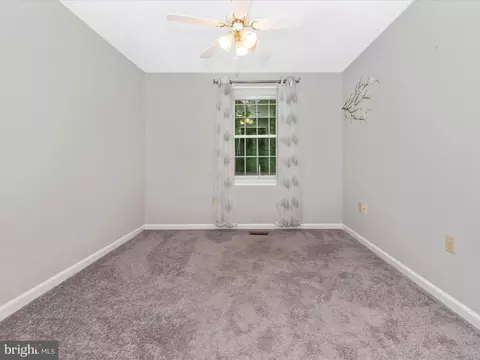 8202 Red Wing Ct, Frederick, MD 21701 photo 24