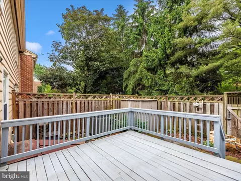 8202 Red Wing Ct, Frederick, MD 21701 photo 40