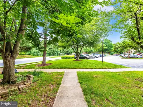 8202 Red Wing Ct, Frederick, MD 21701 photo 47
