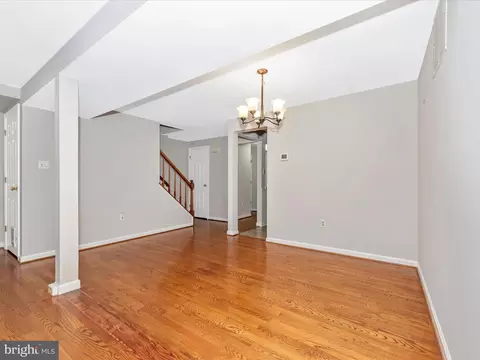 8202 Red Wing Ct, Frederick, MD 21701 photo 10