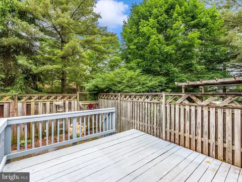 8202 Red Wing Ct, Frederick, MD 21701 photo 42