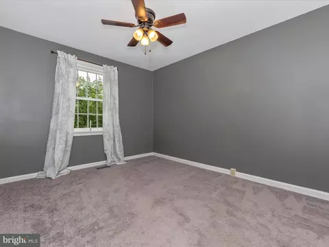 8202 Red Wing Ct, Frederick, MD 21701 photo 27
