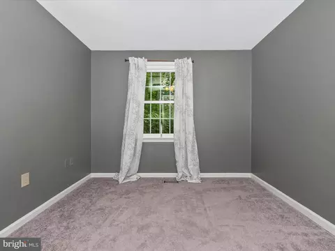 8202 Red Wing Ct, Frederick, MD 21701 photo 29