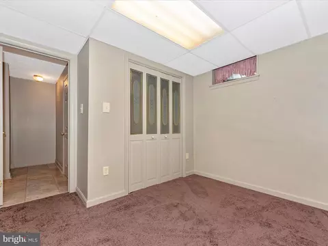 8202 Red Wing Ct, Frederick, MD 21701 photo 32