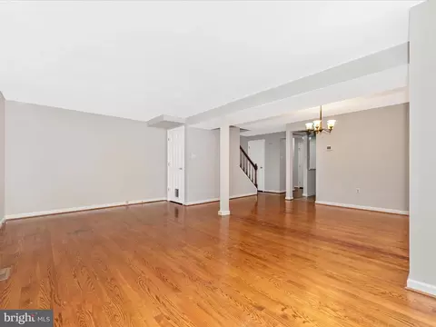 8202 Red Wing Ct, Frederick, MD 21701 photo 7