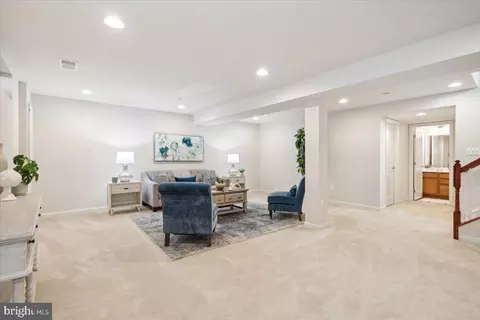 Other - 1908 Regiment Way, Frederick, MD 21702 photo 12 of 15