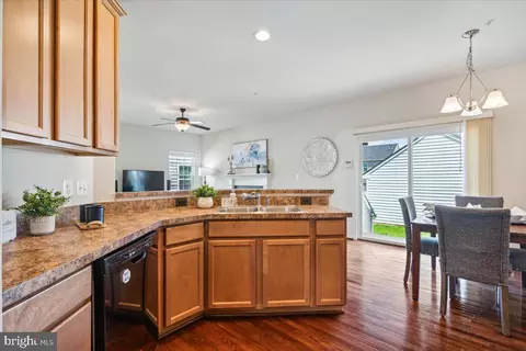Kitchen - 1908 Regiment Way, Frederick, MD 21702 photo 1 of 2
