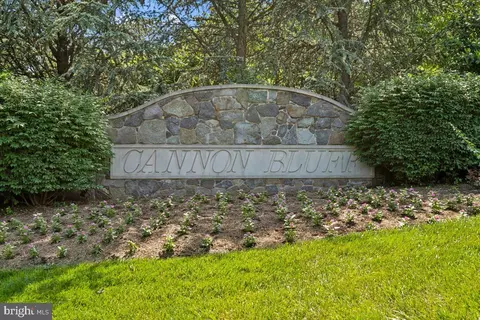 Other - 1908 Regiment Way, Frederick, MD 21702 photo 15 of 15