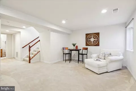 Other - 1908 Regiment Way, Frederick, MD 21702 photo 11 of 15