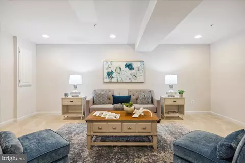 Living - 1908 Regiment Way, Frederick, MD 21702 photo 2 of 2