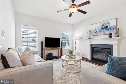 Other - 1908 Regiment Way, Frederick, MD 21702 photo 4 of 15