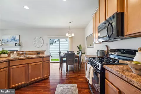 Other - 1908 Regiment Way, Frederick, MD 21702 photo 7 of 15