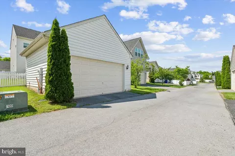 Other - 1908 Regiment Way, Frederick, MD 21702 photo 14 of 15