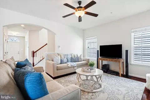 Other - 1908 Regiment Way, Frederick, MD 21702 photo 5 of 15