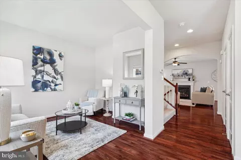 Other - 1908 Regiment Way, Frederick, MD 21702 photo 1 of 15