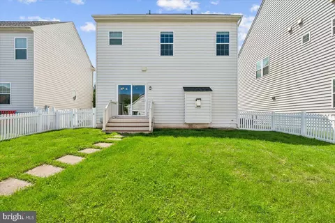 Other - 1908 Regiment Way, Frederick, MD 21702 photo 13 of 15