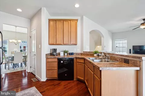 Other - 1908 Regiment Way, Frederick, MD 21702 photo 8 of 15