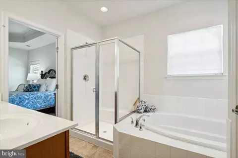 Bath - 1908 Regiment Way, Frederick, MD 21702 photo 1 of 2