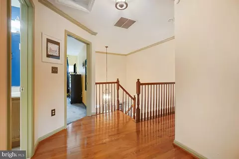 6112 Fieldcrest Dr, Frederick, MD 21701 photo 27
