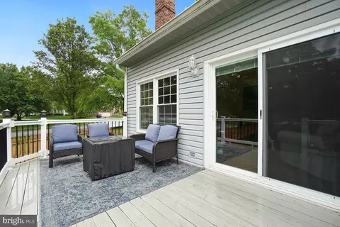 6112 Fieldcrest Dr, Frederick, MD 21701 photo 21