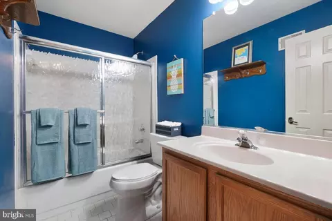 6112 Fieldcrest Dr, Frederick, MD 21701 photo 34