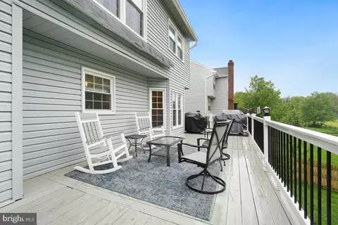 6112 Fieldcrest Dr, Frederick, MD 21701 photo 23