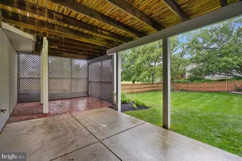 6112 Fieldcrest Dr, Frederick, MD 21701 photo 46