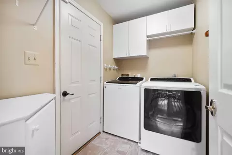6112 Fieldcrest Dr, Frederick, MD 21701 photo 25