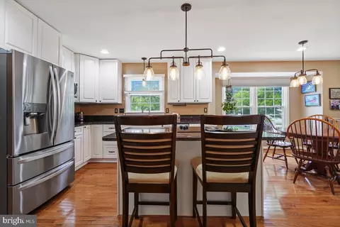 6112 Fieldcrest Dr, Frederick, MD 21701 photo 13