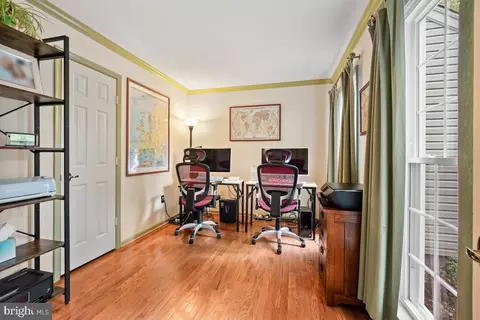 6112 Fieldcrest Dr, Frederick, MD 21701 photo 7