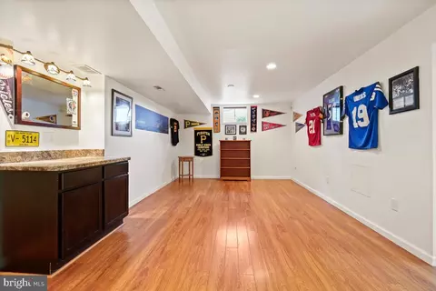 6112 Fieldcrest Dr, Frederick, MD 21701 photo 42