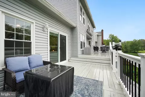 6112 Fieldcrest Dr, Frederick, MD 21701 photo 22