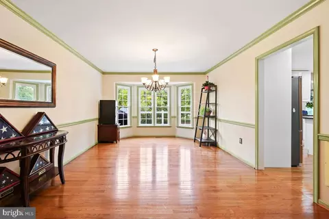 6112 Fieldcrest Dr, Frederick, MD 21701 photo 11